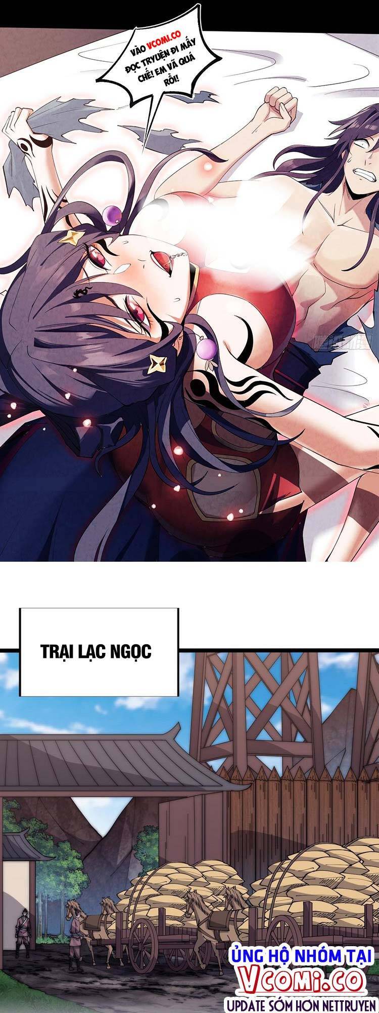 Trang 1