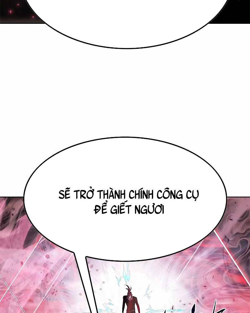 Trang 98