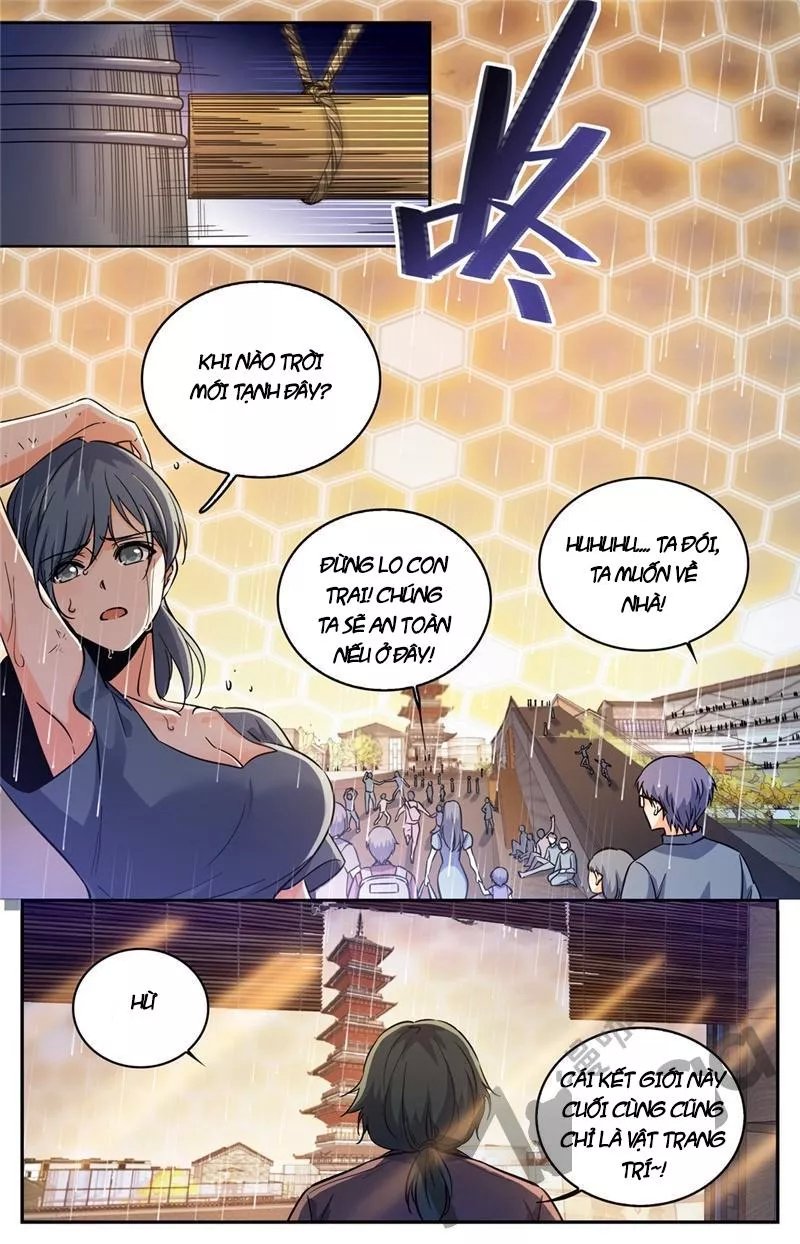 Trang 7