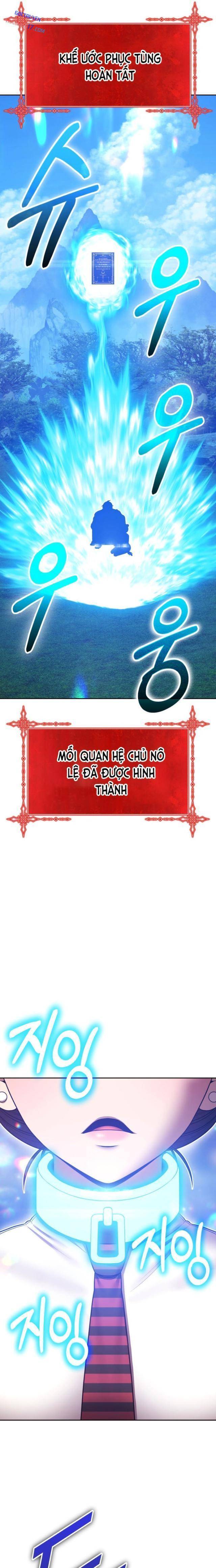 Chương 162.5 - trang 25