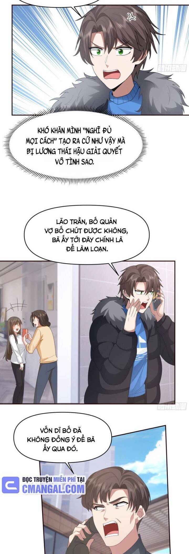 Trang 12