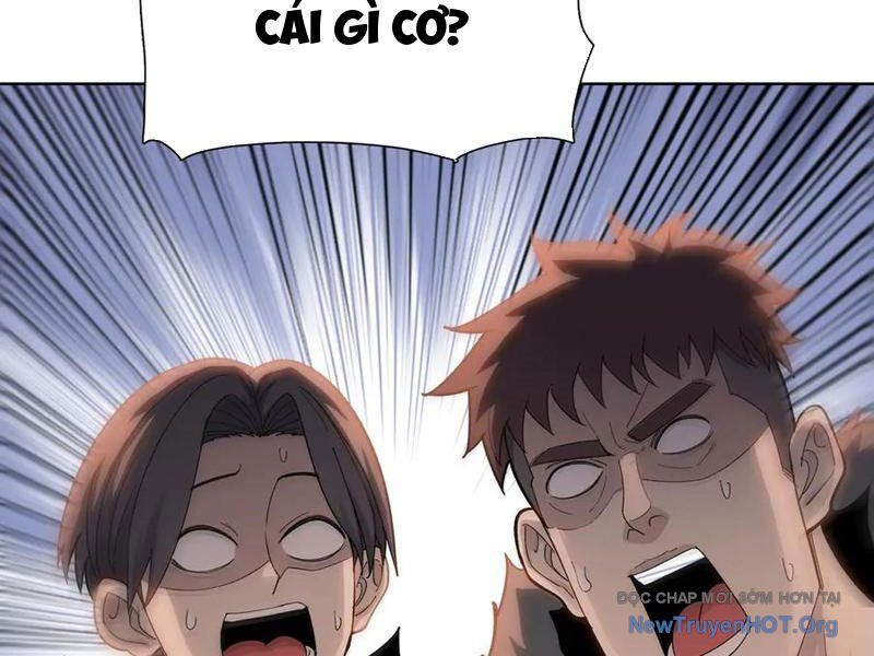 Trang 122