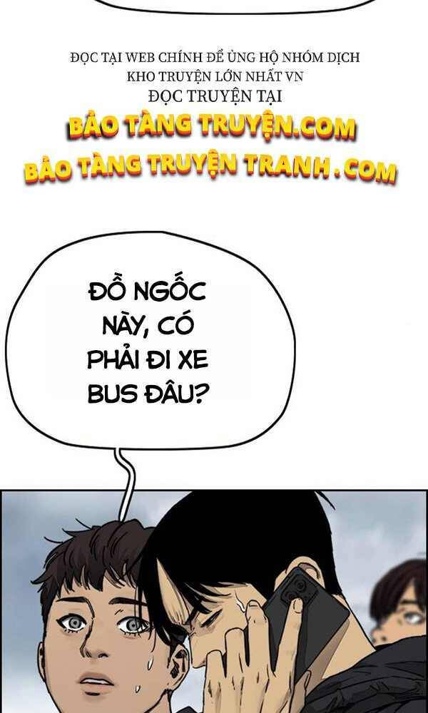 Trang 75