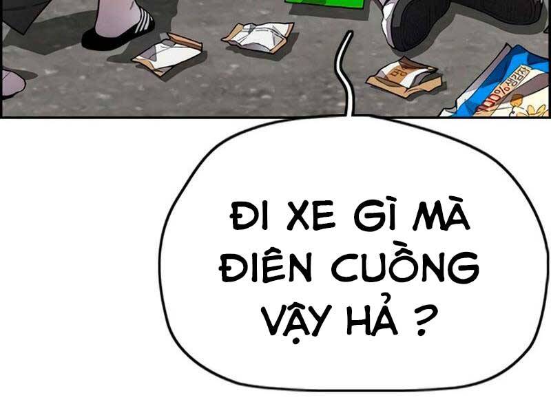 Trang 132