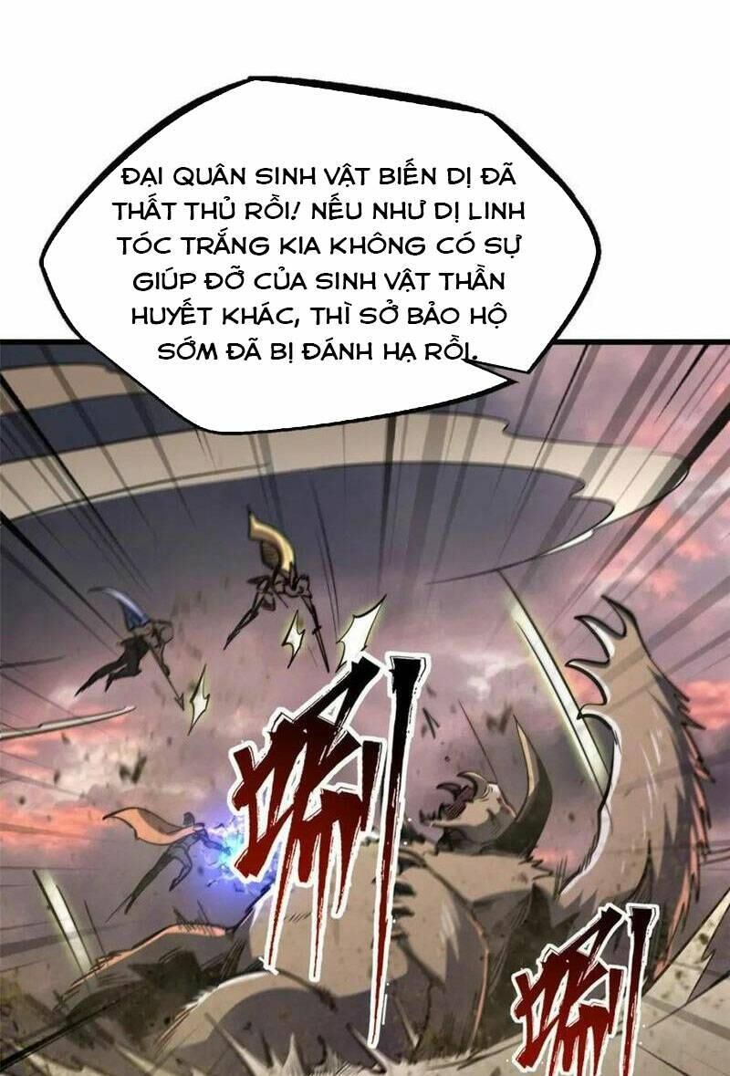Chương 173 - trang 58