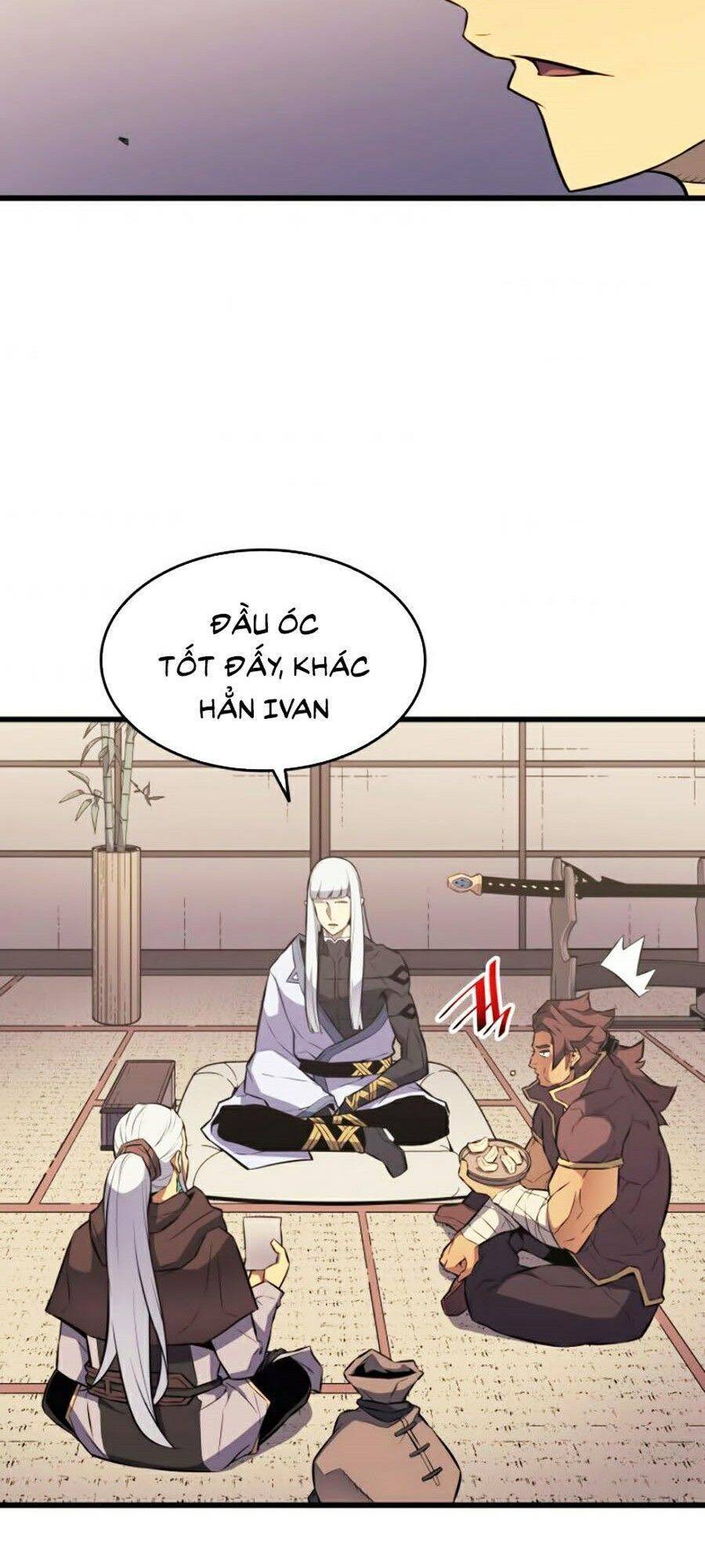 Trang 51