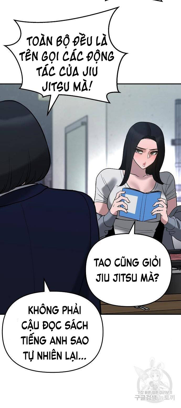 Chương 54 - trang 14