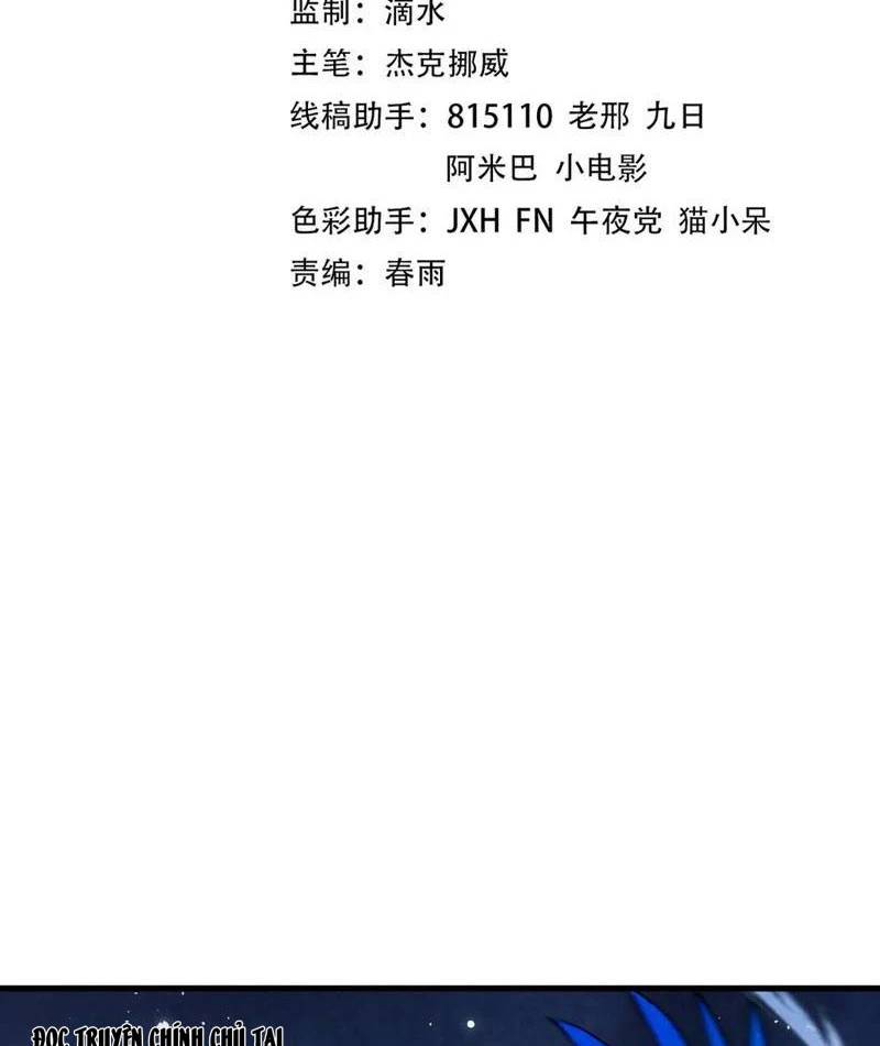 Chương 339 - trang 3