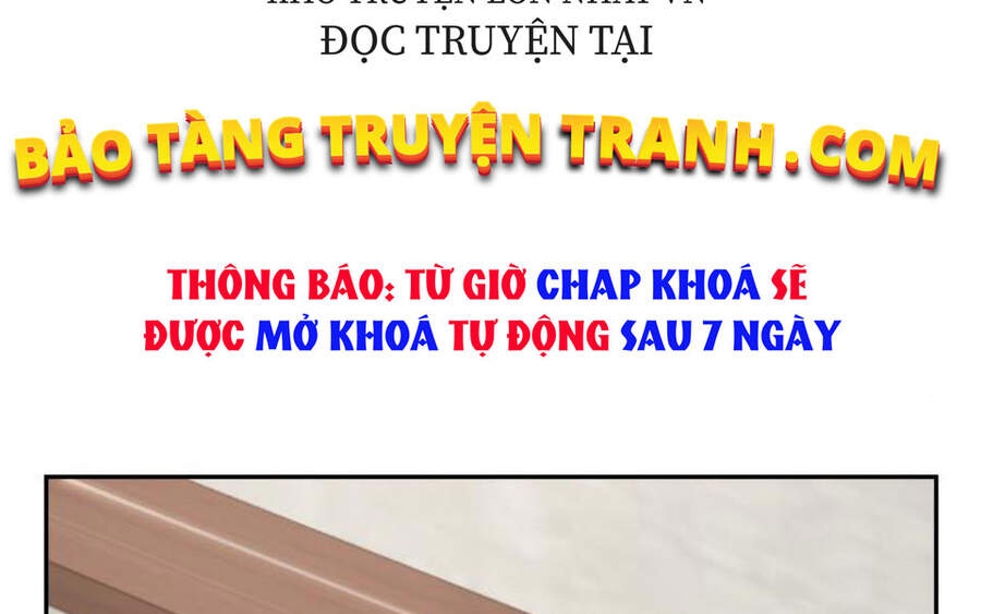 Trang 176