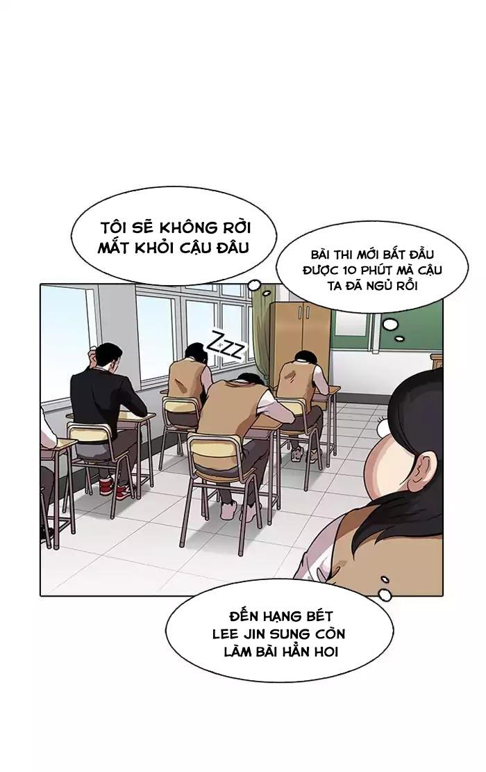 Chương 161 - trang 21