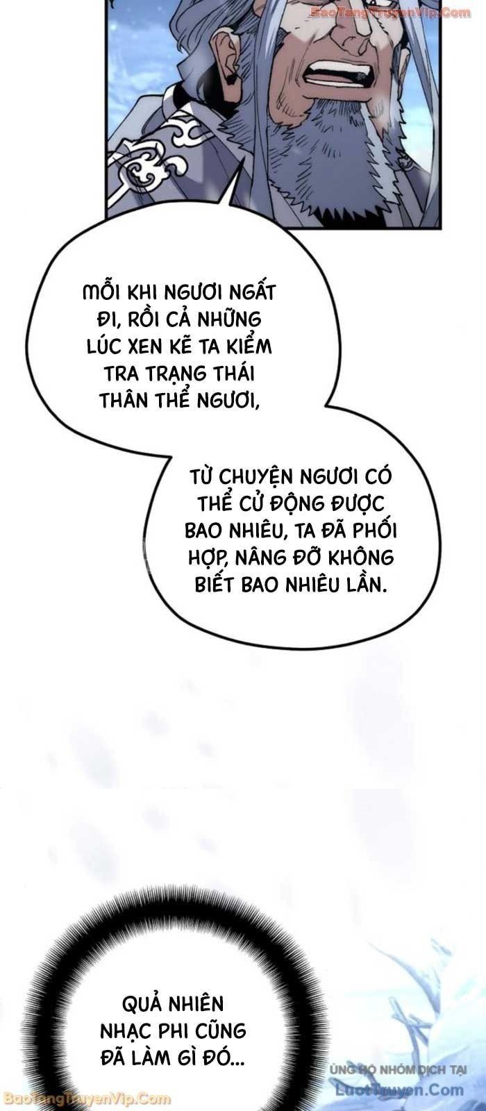 Trang 90