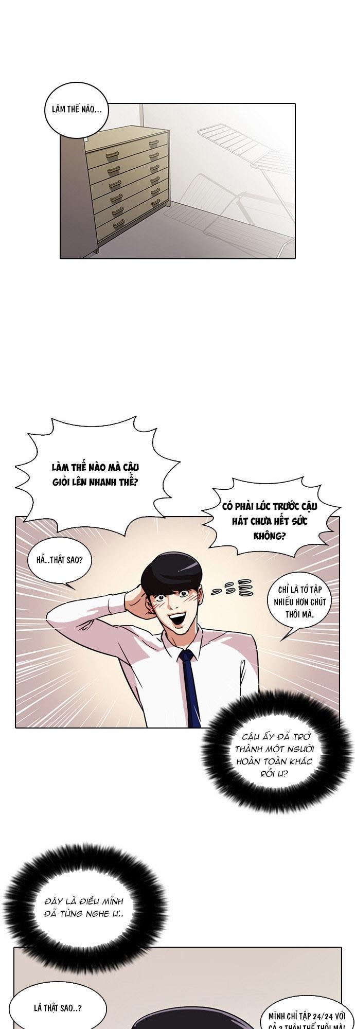 Chương 23 - trang 64