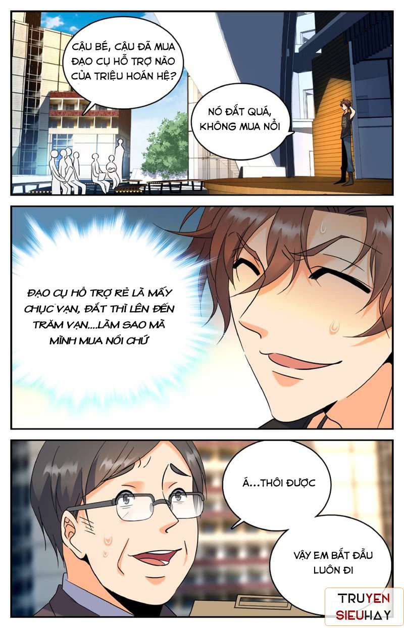 Chương 123 - trang 8
