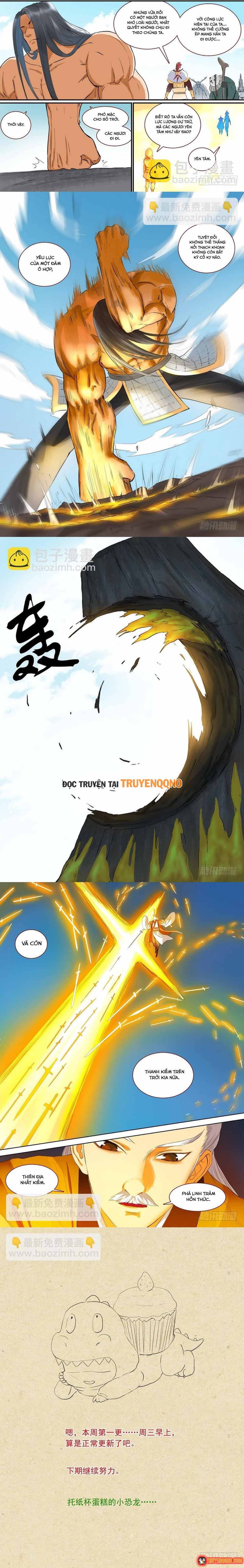 Trang 4