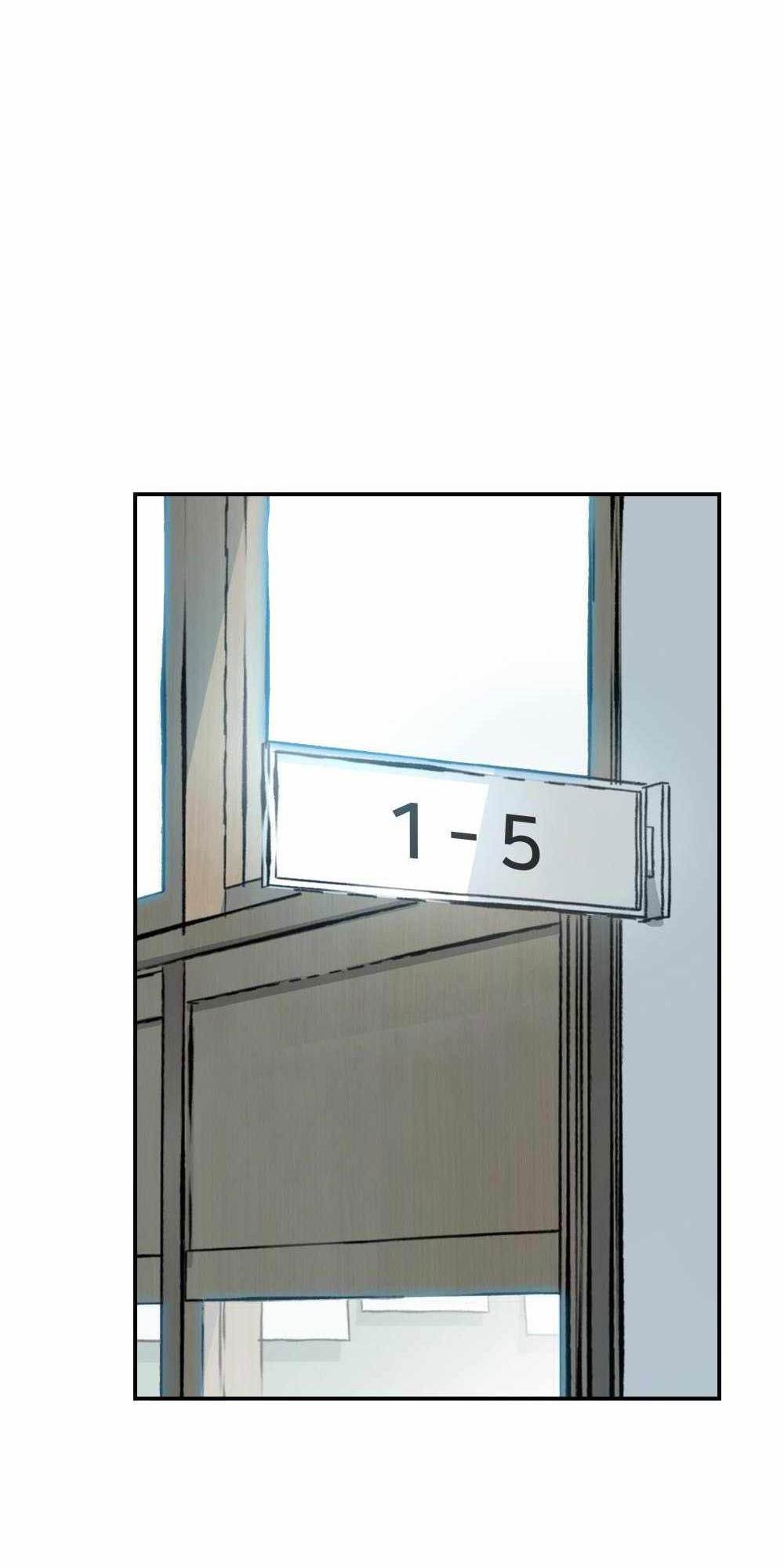 Chương 36 - trang 112