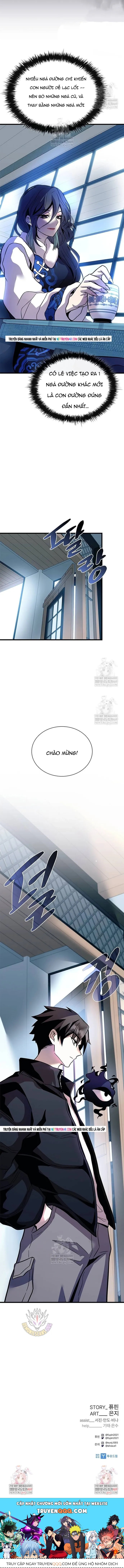 Chương 214 - trang 15