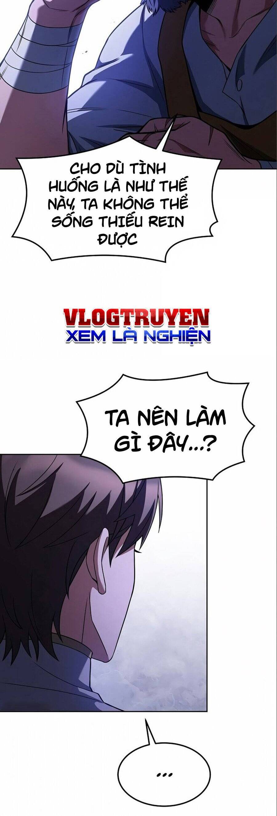 Chương 3 - trang 64