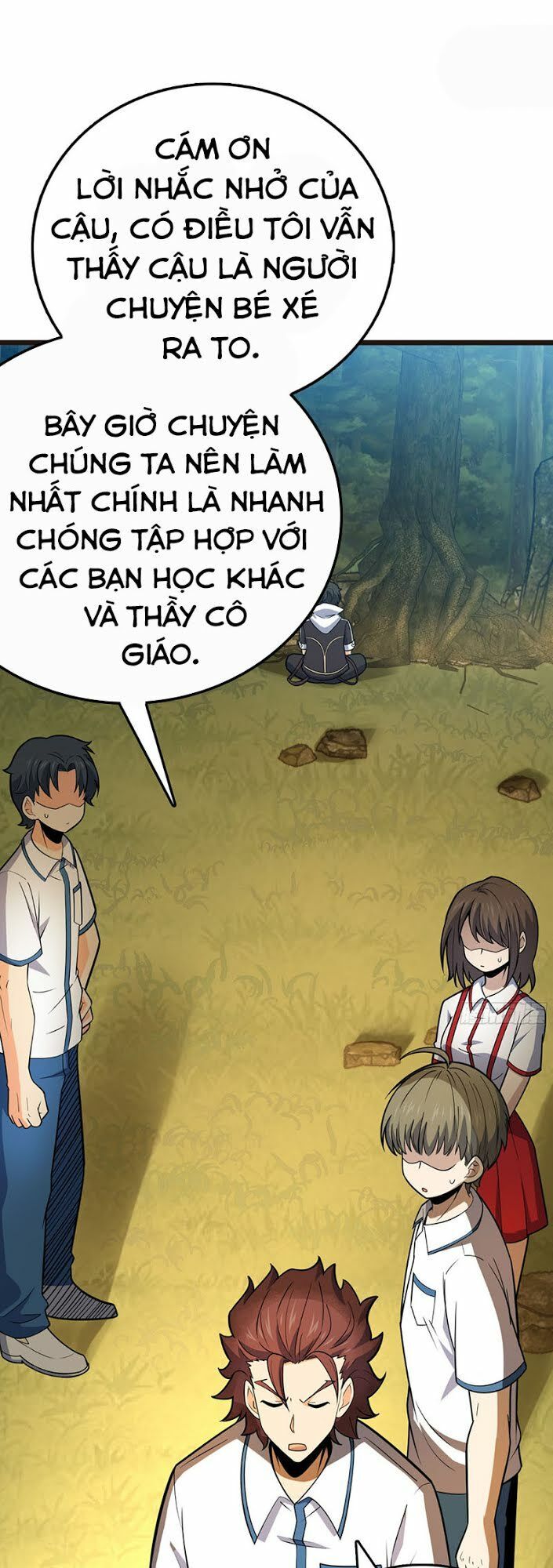 Chương 76 - trang 48