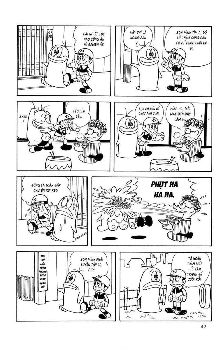 Trang 9