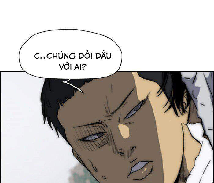 Chương 159 - trang 110