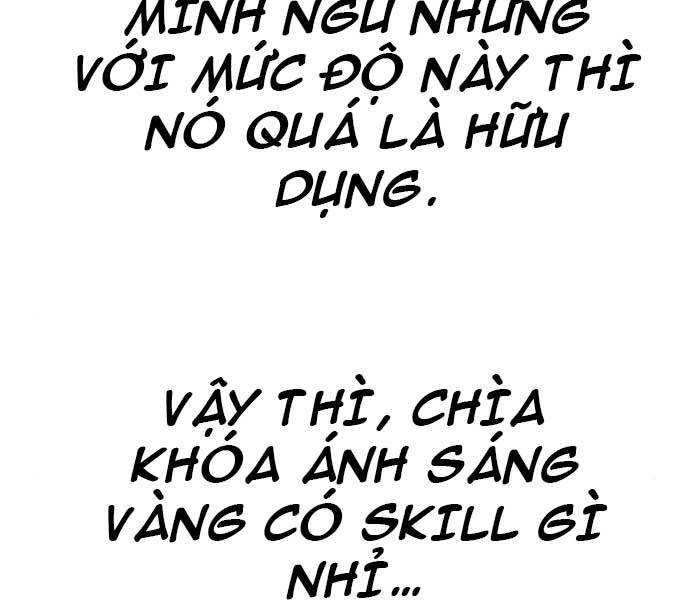 Chương 45 - trang 97