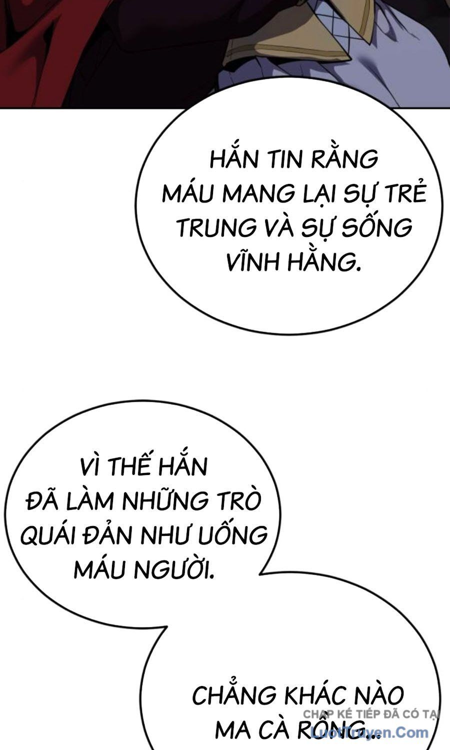 Trang 51