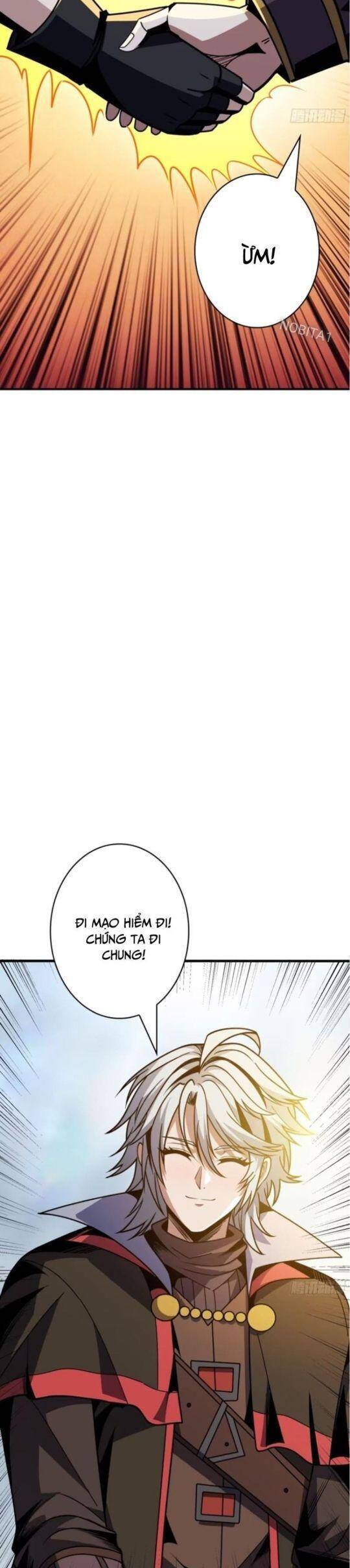 Trang 27