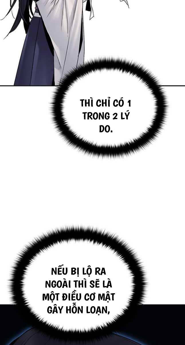 Chương 24 - trang 11