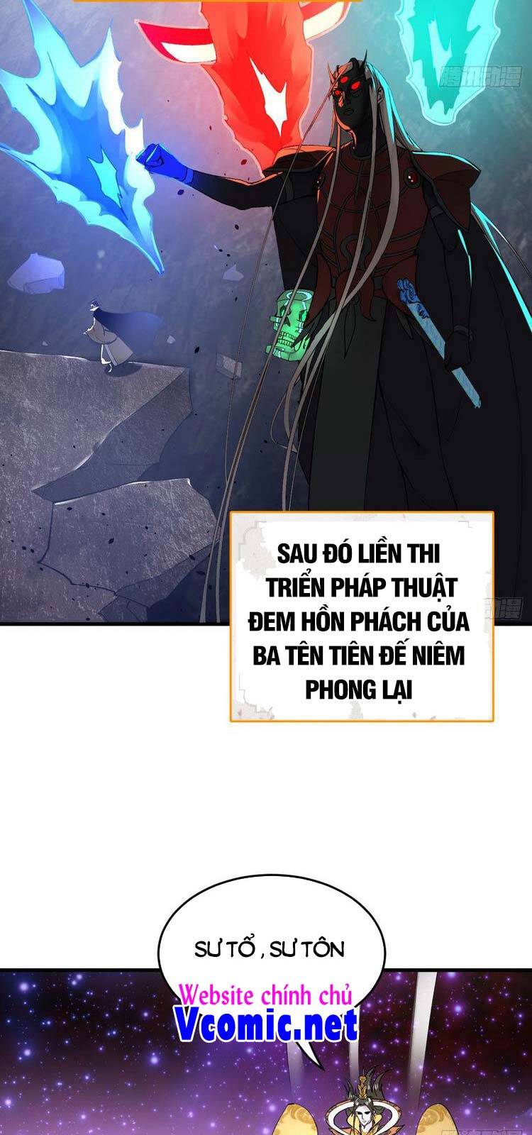 Trang 32