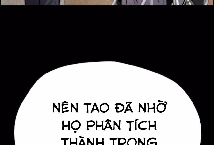 Chương 389 - trang 88