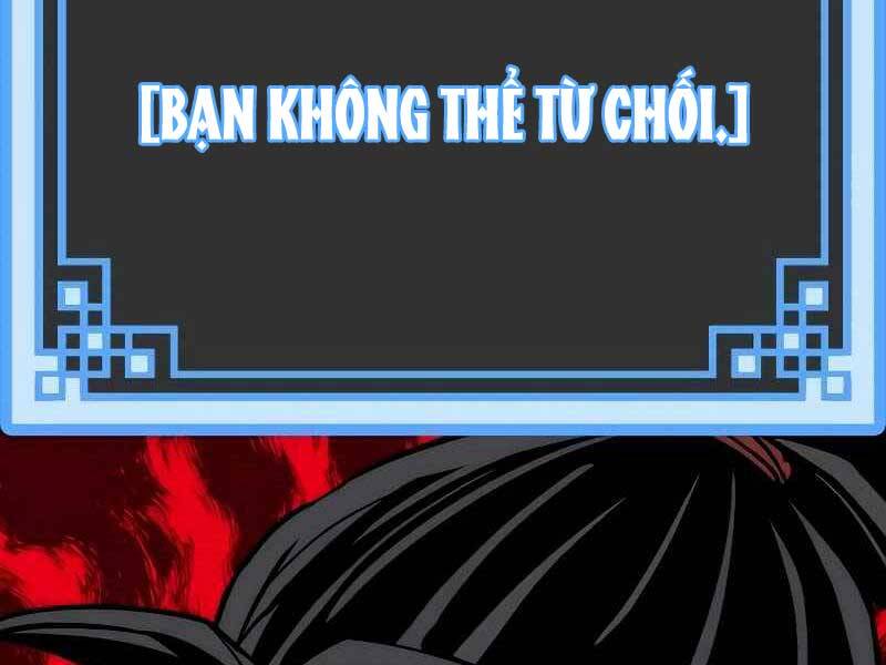 Trang 89