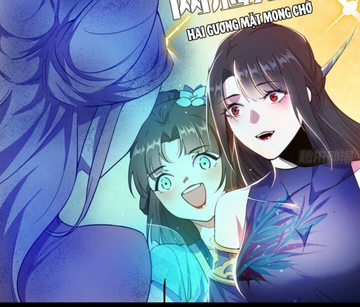 Trang 100