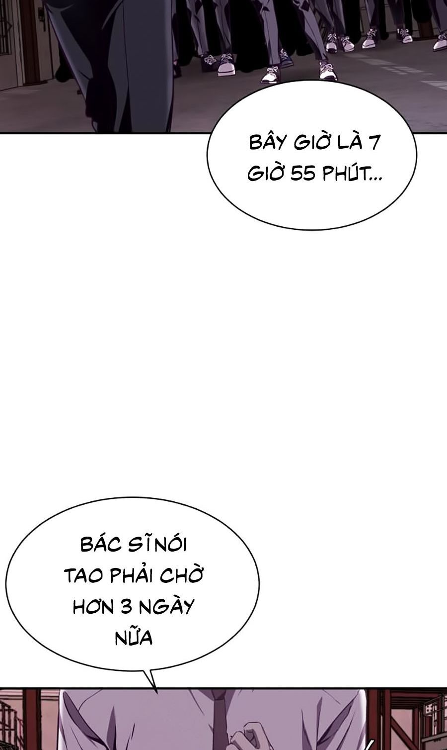 Chương 43 - trang 100