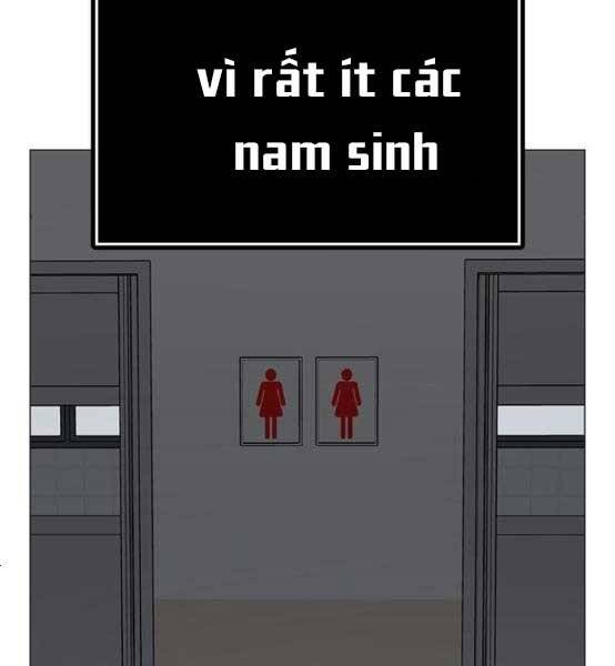 Chương 51 - trang 235