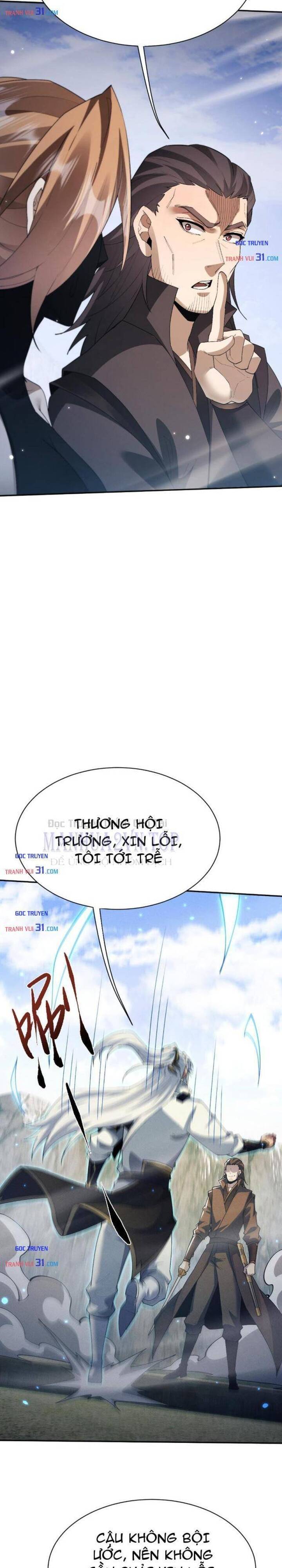 Chương 123 - trang 8