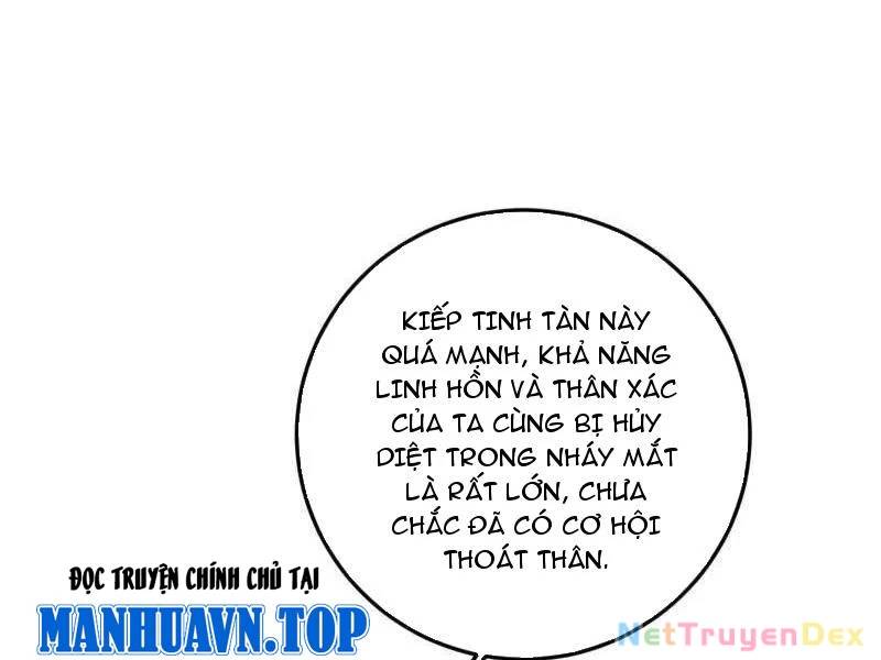 Chương 536 - trang 56