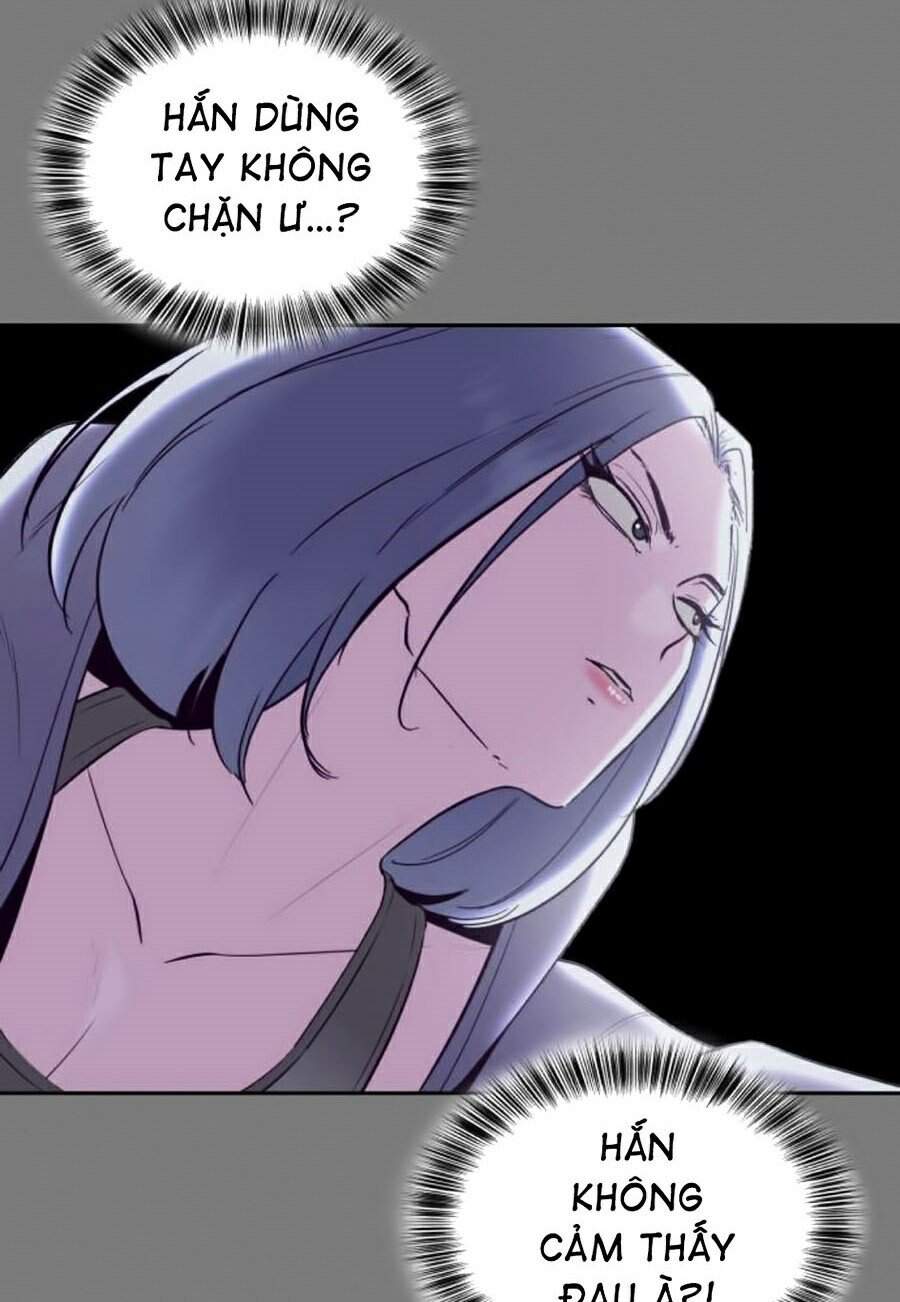 Trang 66