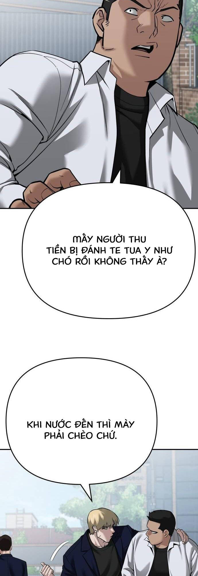 Chương 86 - trang 54