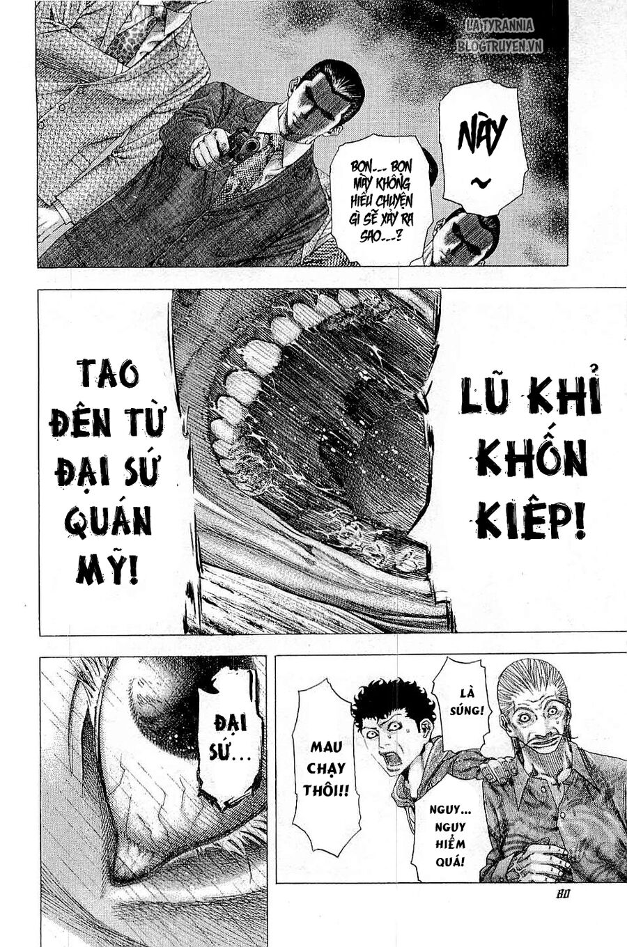 Chương 114 - trang 3