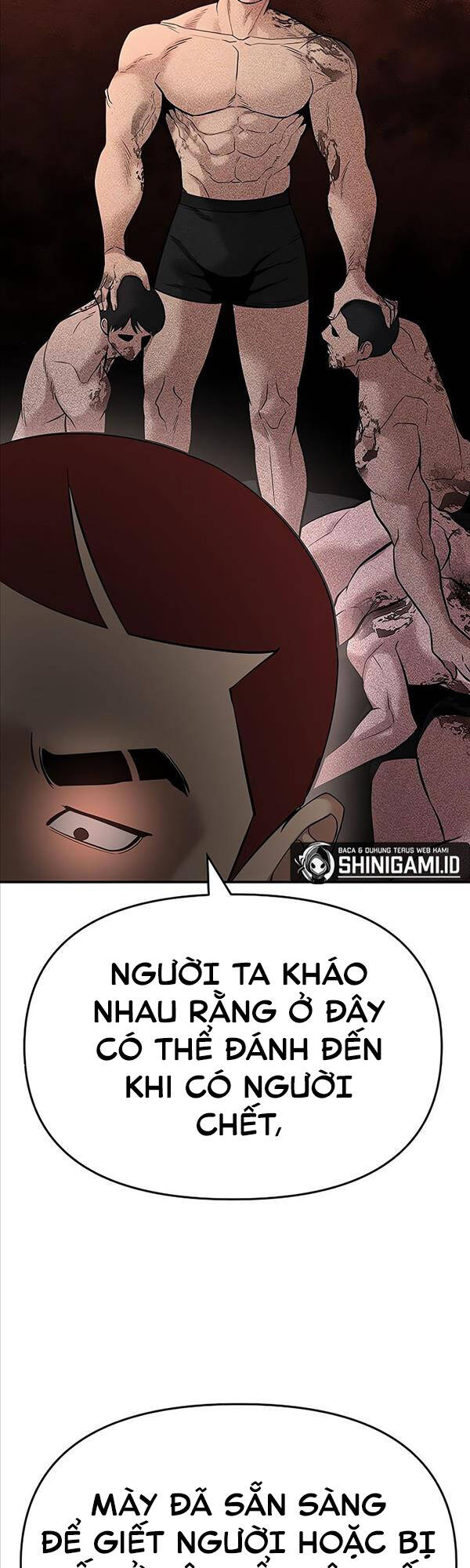 Chương 57 - trang 41