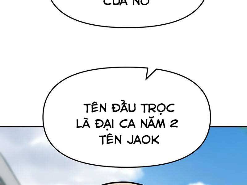 Chương 26 - trang 52