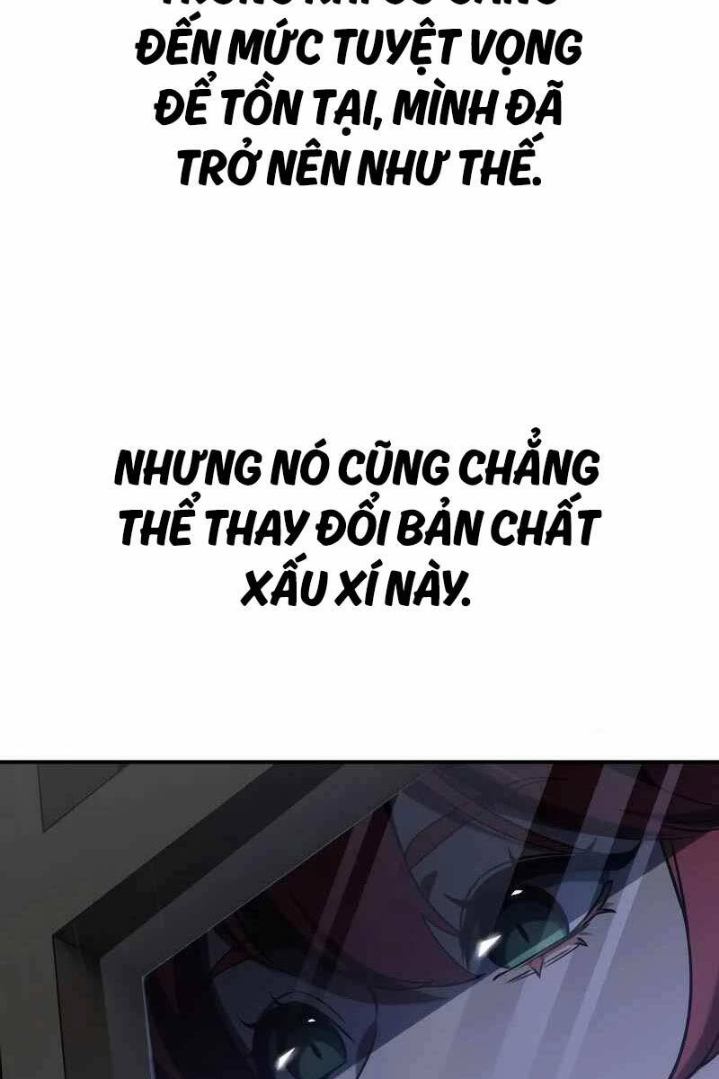 Trang 143