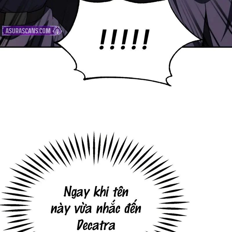 Trang 107