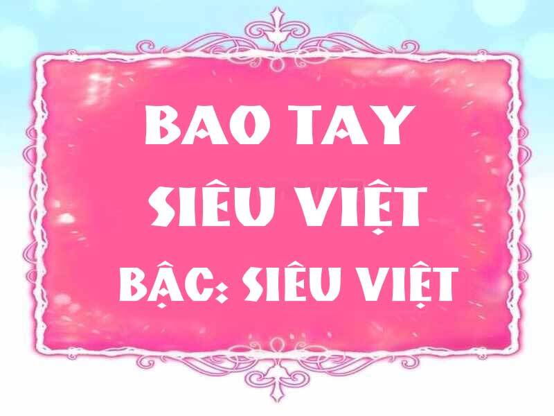 Trang 279