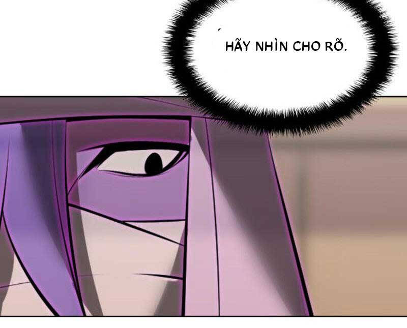 Trang 166