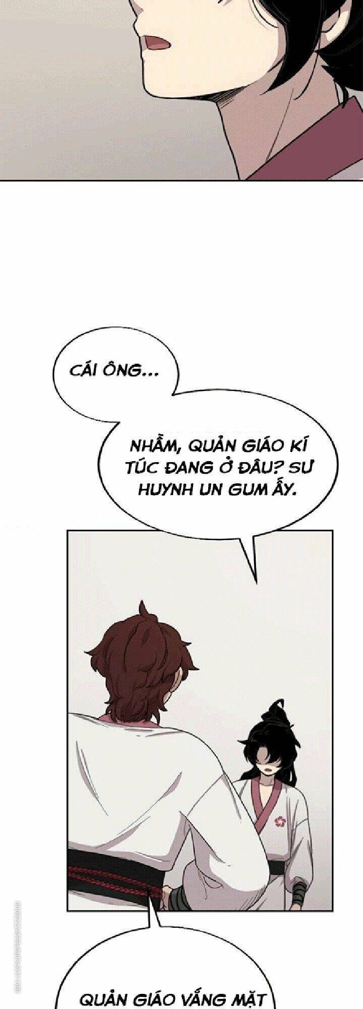 Trang 24