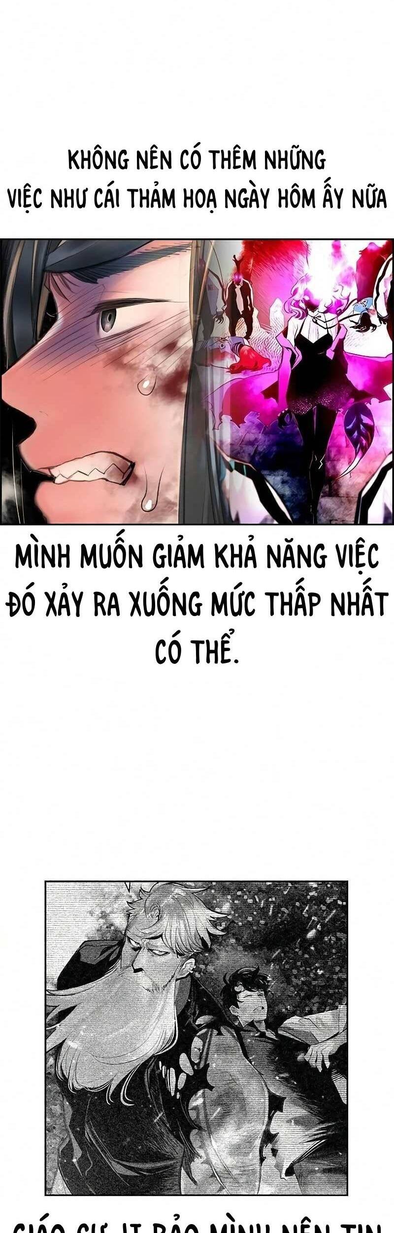 Chương 59 - trang 32
