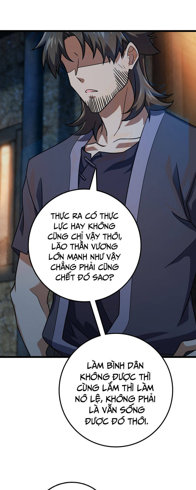 Chương 499 - trang 6