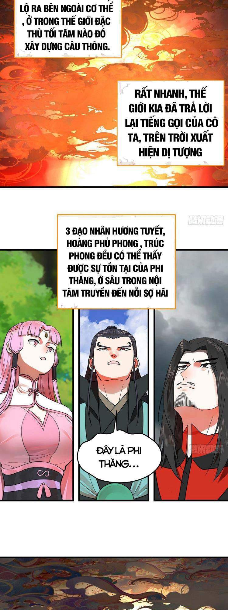 Trang 28