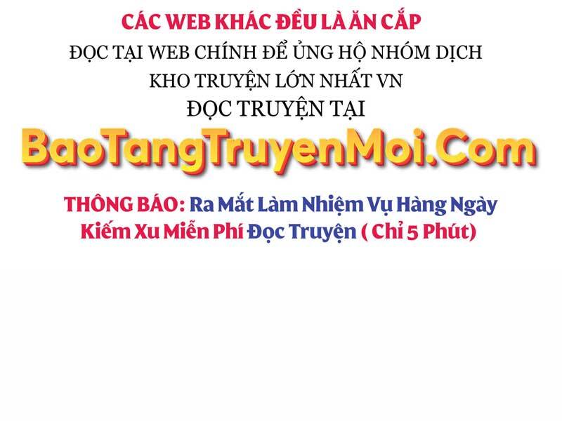 Chương 44.5 - trang 102